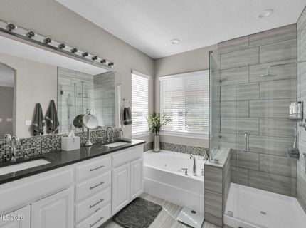 1681 Emerald Bay Drive, Reno, NV 89521 Photo