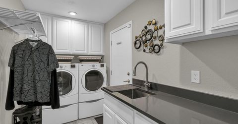 1681 Emerald Bay Drive, Reno, NV 89521 Photo