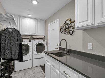 1681 Emerald Bay Drive, Reno, NV 89521 Photo
