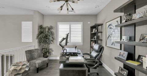 1681 Emerald Bay Drive, Reno, NV 89521 Photo