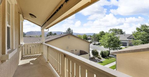 1681 Emerald Bay Drive, Reno, NV 89521 Photo