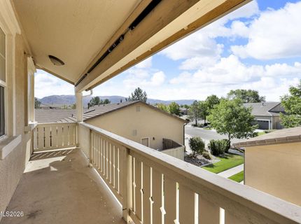 1681 Emerald Bay Drive, Reno, NV 89521 Photo