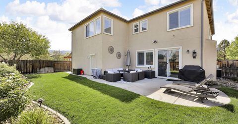 1681 Emerald Bay Drive, Reno, NV 89521 Photo