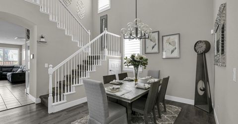 1681 Emerald Bay Drive, Reno, NV 89521 Photo