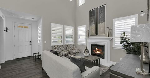 1681 Emerald Bay Drive, Reno, NV 89521 Photo
