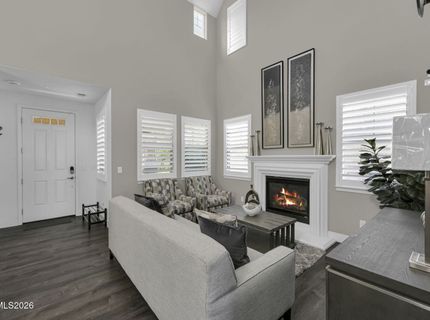 1681 Emerald Bay Drive, Reno, NV 89521 Photo
