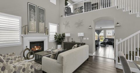 1681 Emerald Bay Drive, Reno, NV 89521 Photo