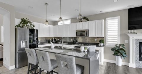 1681 Emerald Bay Drive, Reno, NV 89521 Photo