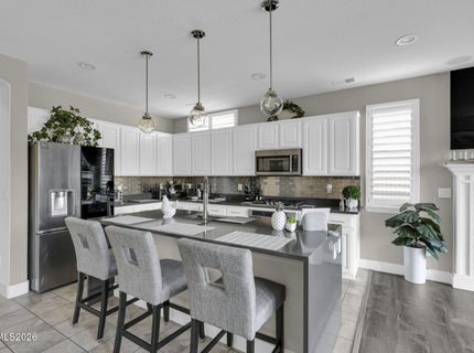 1681 Emerald Bay Drive, Reno, NV 89521 Photo