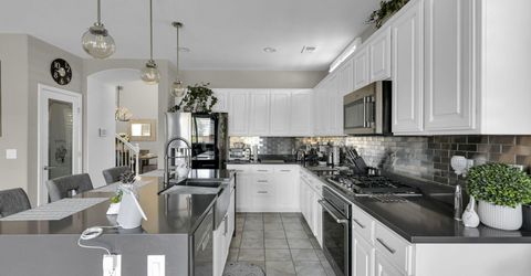 1681 Emerald Bay Drive, Reno, NV 89521 Photo