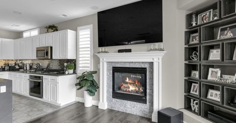 1681 Emerald Bay Drive, Reno, NV 89521 Photo