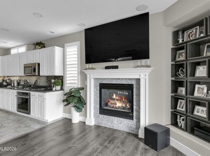 1681 Emerald Bay Drive, Reno, NV 89521 Photo