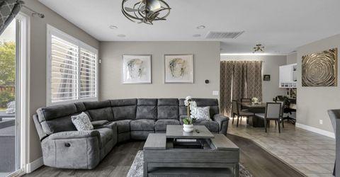 1681 Emerald Bay Drive, Reno, NV 89521 Photo