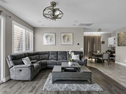 1681 Emerald Bay Drive, Reno, NV 89521 Photo