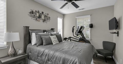 1681 Emerald Bay Drive, Reno, NV 89521 Photo