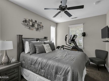 1681 Emerald Bay Drive, Reno, NV 89521 Photo