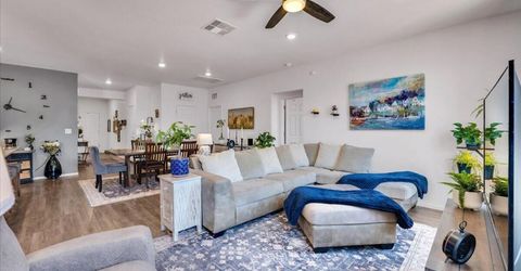6738 Coyote Call Trail, Sparks, NV 89436 Photo