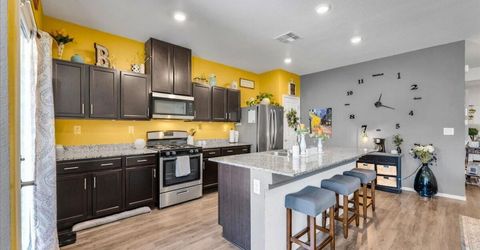 6738 Coyote Call Trail, Sparks, NV 89436 Photo