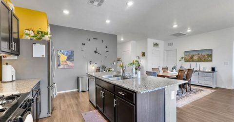 6738 Coyote Call Trail, Sparks, NV 89436 Photo