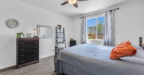 6738 Coyote Call Trail, Sparks, NV 89436 Photo