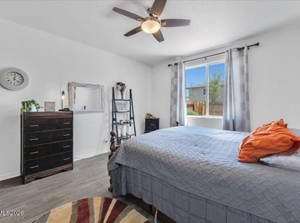 6738 Coyote Call Trail, Sparks, NV 89436 Photo