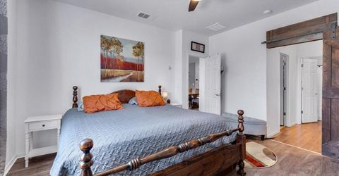 6738 Coyote Call Trail, Sparks, NV 89436 Photo