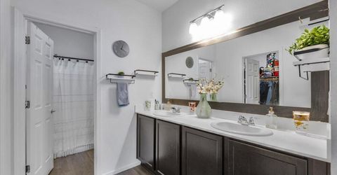 6738 Coyote Call Trail, Sparks, NV 89436 Photo