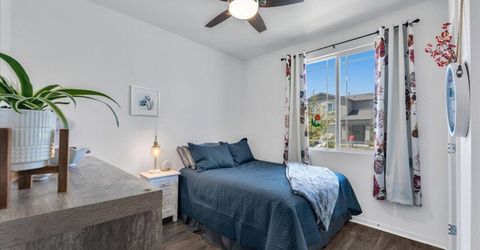 6738 Coyote Call Trail, Sparks, NV 89436 Photo