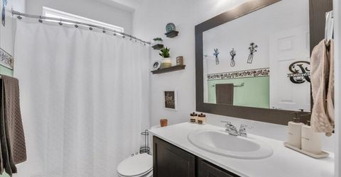6738 Coyote Call Trail, Sparks, NV 89436 Photo