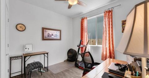 6738 Coyote Call Trail, Sparks, NV 89436 Photo