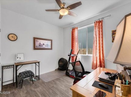 6738 Coyote Call Trail, Sparks, NV 89436 Photo
