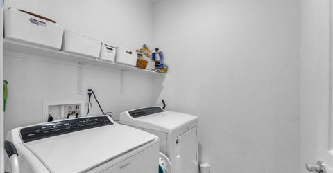 6738 Coyote Call Trail, Sparks, NV 89436 Photo