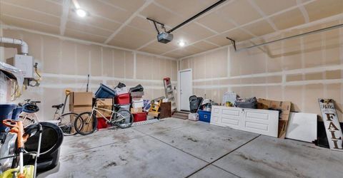 6738 Coyote Call Trail, Sparks, NV 89436 Photo
