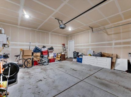 6738 Coyote Call Trail, Sparks, NV 89436 Photo