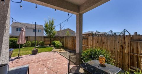 6738 Coyote Call Trail, Sparks, NV 89436 Photo