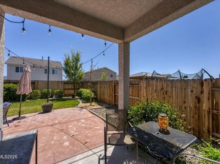 6738 Coyote Call Trail, Sparks, NV 89436 Photo