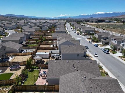 6738 Coyote Call Trail, Sparks, NV 89436 Photo