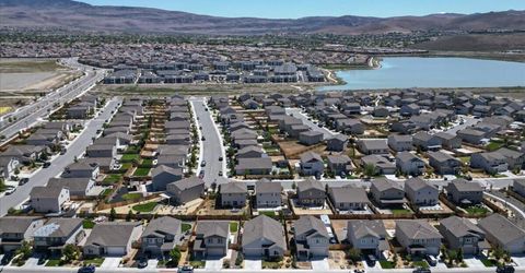 6738 Coyote Call Trail, Sparks, NV 89436 Photo