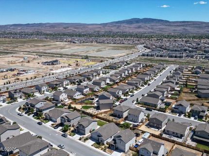 6738 Coyote Call Trail, Sparks, NV 89436 Photo