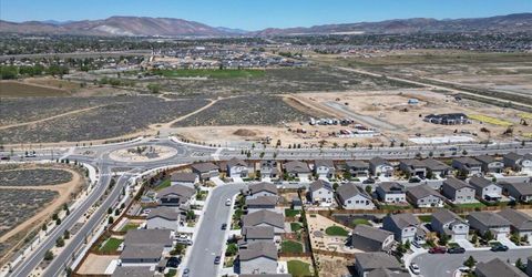 6738 Coyote Call Trail, Sparks, NV 89436 Photo