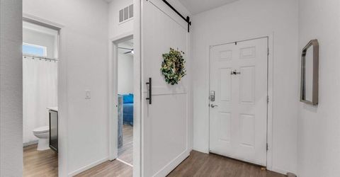6738 Coyote Call Trail, Sparks, NV 89436 Photo