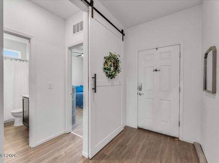 6738 Coyote Call Trail, Sparks, NV 89436 Photo