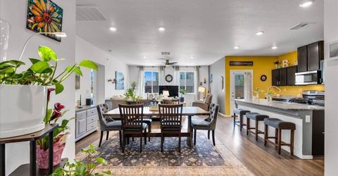6738 Coyote Call Trail, Sparks, NV 89436 Photo