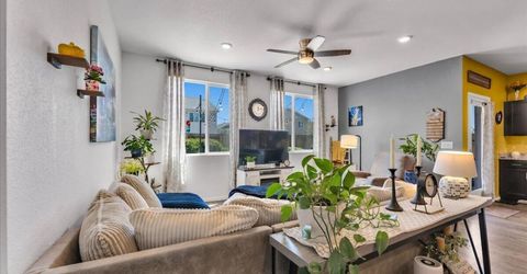 6738 Coyote Call Trail, Sparks, NV 89436 Photo