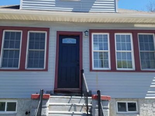 650 N BLACK HORSE PIKE, Unit APT A, RUNNEMEDE, NJ 08078