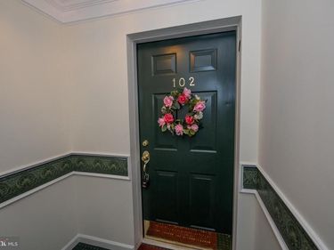 100 FIDDLELEAF LANE, Unit 102, WARRINGTON, PA 18976