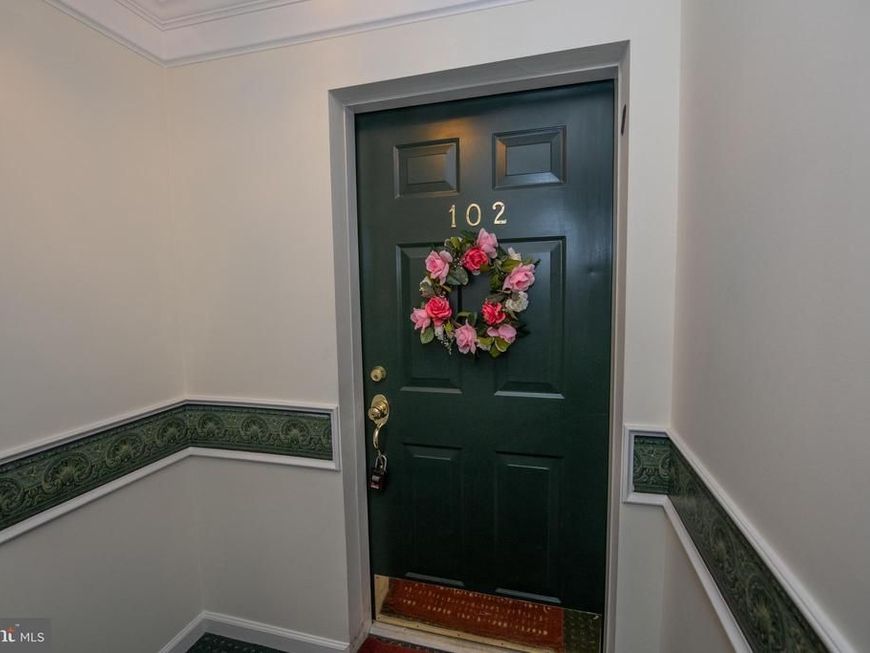 100 Fiddleleaf Lane , Unit 102, Warrington, PA 18976 Main Photo