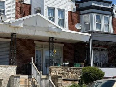 247 E ROCKLAND STREET, PHILADELPHIA, PA 19120