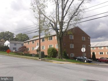 120 N PENN STREET, Unit A5, SPRING CITY, PA 19475