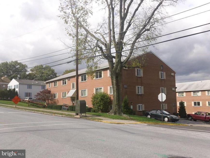 120 N Penn Street , Unit A5, Spring City, PA 19475 Main Photo